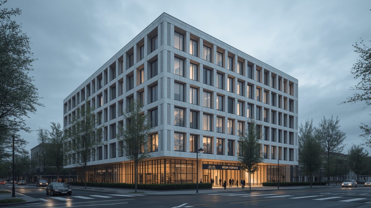 Strategiczna weryfikacja sprawności technicznej budynków – jak organizować, kontrolować i działać świadomie